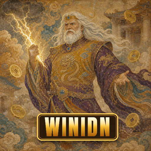 winidn Tangkapan Layar - 2