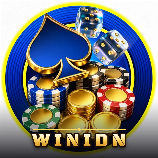winidn Tangkapan Layar - 3
