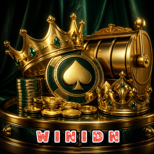 winidn Tangkapan Layar - 4