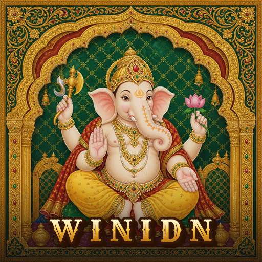 winidn Tangkapan Layar - 5